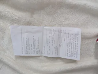 Objetivo 7Artisans 60mm f/2.8 Macro II