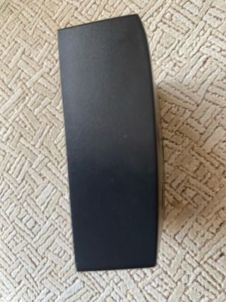 Regulador Solar Phocos CM 10A Camper