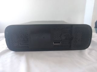 Xbox 360 Elite + Accesorios Originales