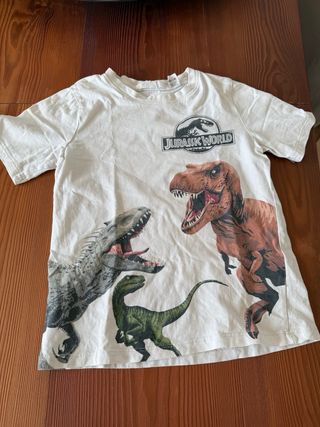 Set 3 pezzi abbigliamento bimbo