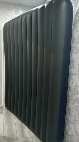 Colchón Hinchable Intex Dura-Beam Standard