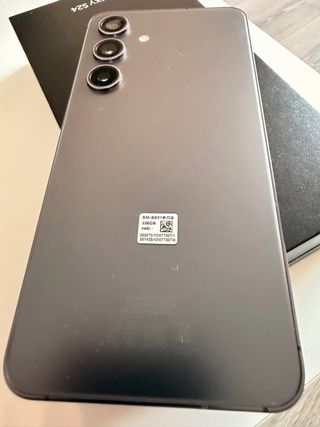 Samsung Galaxy S24 256GB