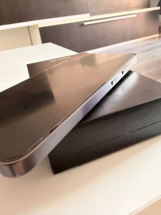 Samsung Galaxy S24 256GB