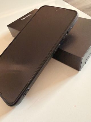 Samsung Galaxy S24 256GB