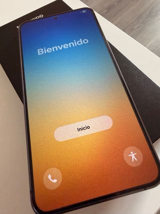 Samsung Galaxy S24 256GB