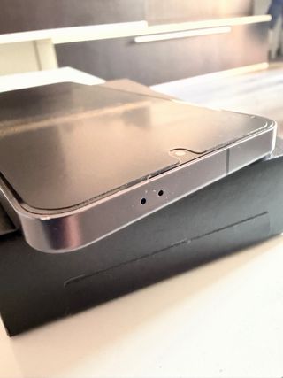 Samsung Galaxy S24 256GB