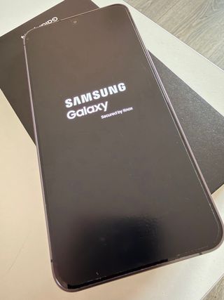 Samsung Galaxy S24 256GB