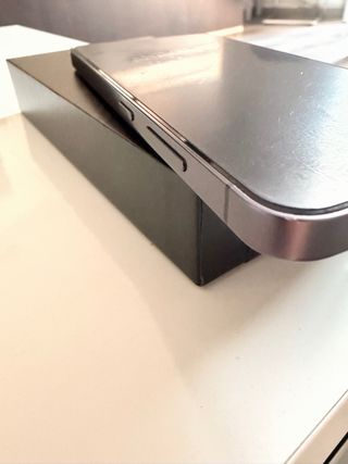 Samsung Galaxy S24 256GB