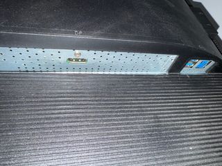 Monitor Acer XB270H G-Sync 3D Vision