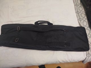 Funda Swiss Arms para réplica airsoft