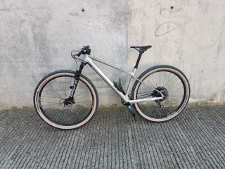 BMC Twostroke 01 Two talla M