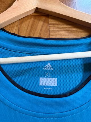 Canotta basket Luka Doncic Real Madrid Euroleague