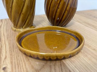 Accesorios Baño Zara Home