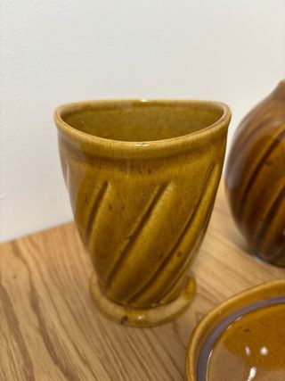 Accesorios Baño Zara Home