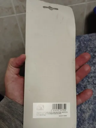 Pack de 5 Peines Cosméticos