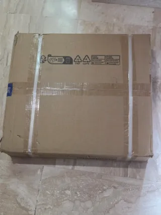 Soporte Ruedas Moto 600x420mm