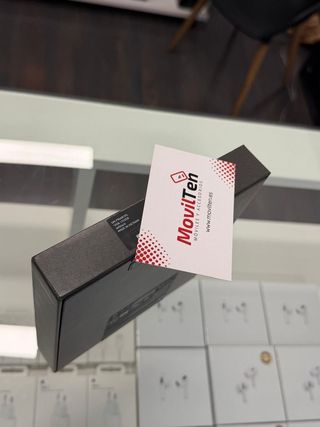 Samsung Galaxy Z Fold 7 512GB PRECINTADO