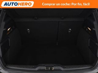 Ford Focus 1.0 EcoBoost ST-Line