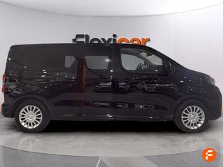 Toyota Proace Verso Family L1 2.0D 180CV 8AT Advance 8p