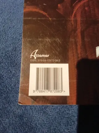 Preelaboración y conservación de alimentos