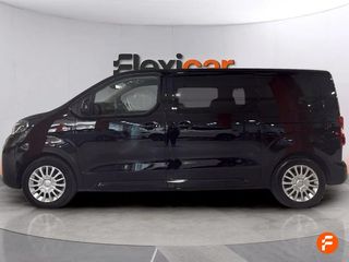 Toyota Proace Verso Family L1 2.0D 180CV 8AT Advance 8p