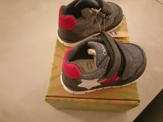Chicco Scarpe Bambino Tg. 20