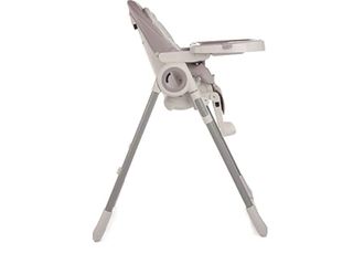 Trona de bebé plegable Jane