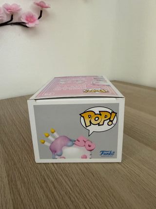 Funko Pop! Hello Kitty #75