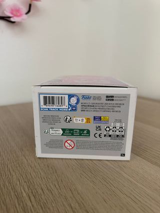 Funko Pop! Hello Kitty #75