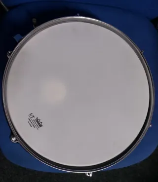 Caja de batería Deep