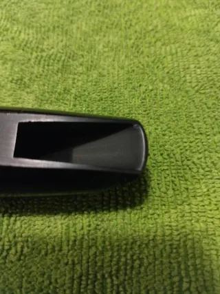 Boquilla para clarinete si bemol Selmer C85 120