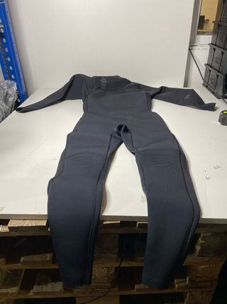 : Traje Neopreno Xcel MN43C2C2-BLK-M