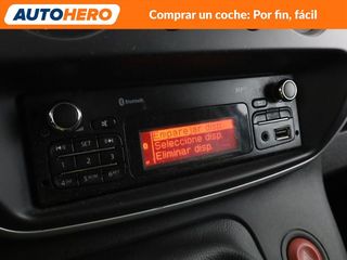 Renault Kangoo Combi 1.5 dCi Profesional