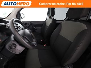 Renault Kangoo Combi 1.5 dCi Profesional