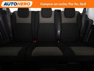 Renault Kangoo Combi 1.5 dCi Profesional