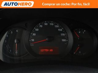 Renault Kangoo Combi 1.5 dCi Profesional