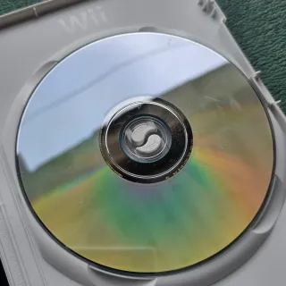 Hotel Para Perros Wii