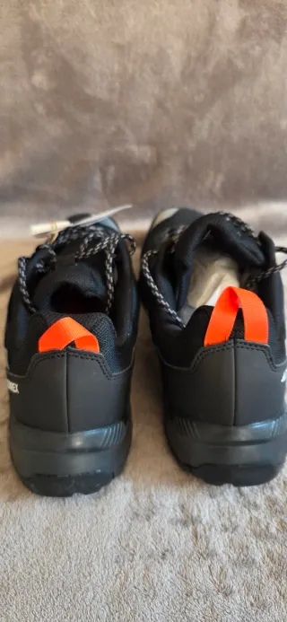 Adidas Terrex Eastrail 2 R.RDY T.44