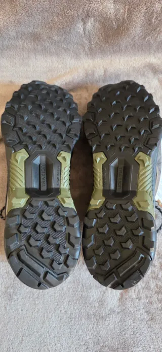 Adidas Terrex Eastrail 2 R.RDY T.44