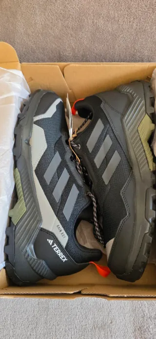 Adidas Terrex Eastrail 2 R.RDY T.44