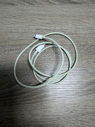 iPhone 12 Pro 128GB Azul Pacífico