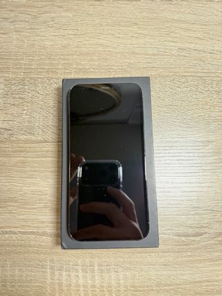 iPhone 12 Pro 128GB Azul Pacífico
