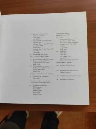 FIAT libro historia 1899 a 1000