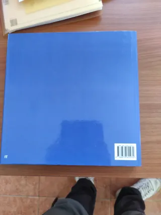 FIAT libro historia 1899 a 1000