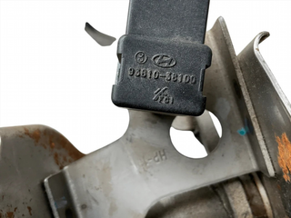 Pedal Freno Hyundai Terracan 01-07