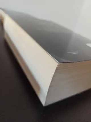 Saga Crepúsculo completa – 4 libros