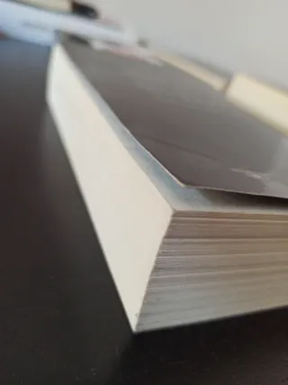 Saga Crepúsculo completa – 4 libros