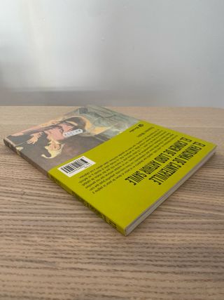 El fantasma de Canterville. El crimen de lord A...