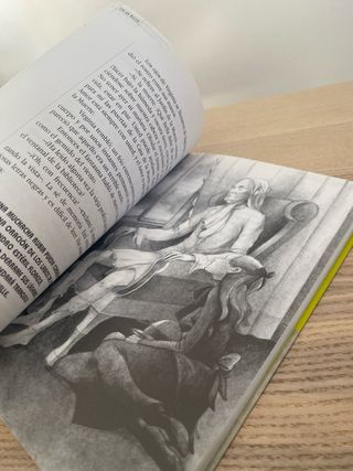 El fantasma de Canterville. El crimen de lord A...