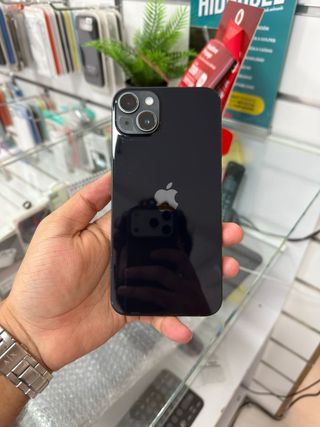 iPhone 14 Plus 128GB Usado